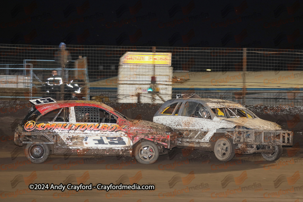 1300STOCKS-Kings-Lynn-020324-132