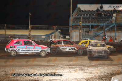 1300STOCKS-Kings-Lynn-020324-133