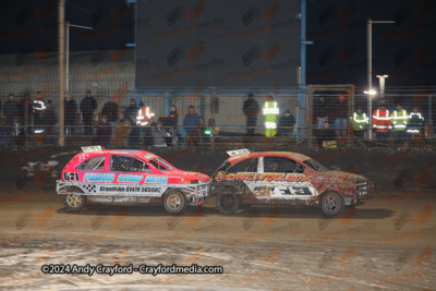 1300STOCKS-Kings-Lynn-020324-134