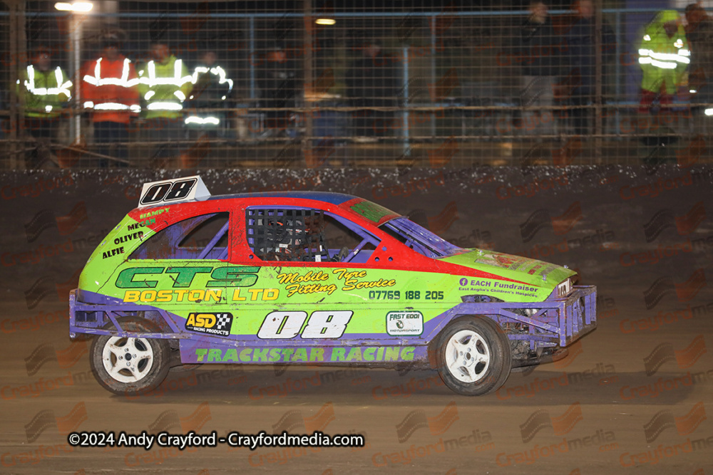 1300STOCKS-Kings-Lynn-020324-135