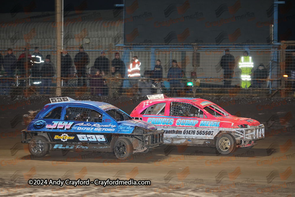 1300STOCKS-Kings-Lynn-020324-137