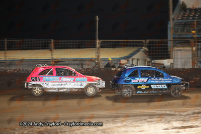 1300STOCKS-Kings-Lynn-020324-138