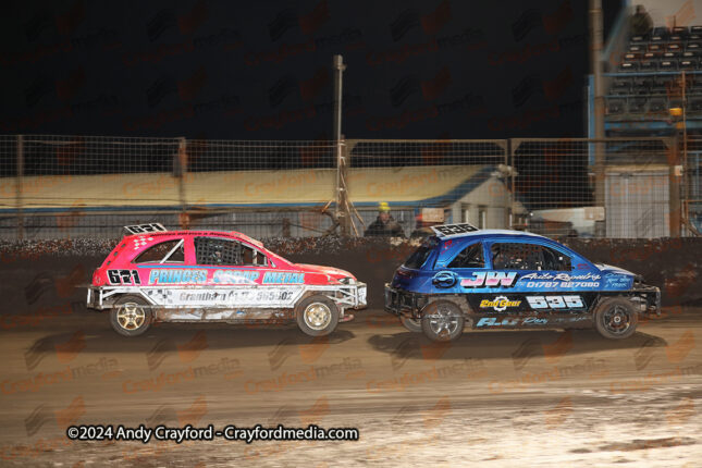 1300STOCKS-Kings-Lynn-020324-138