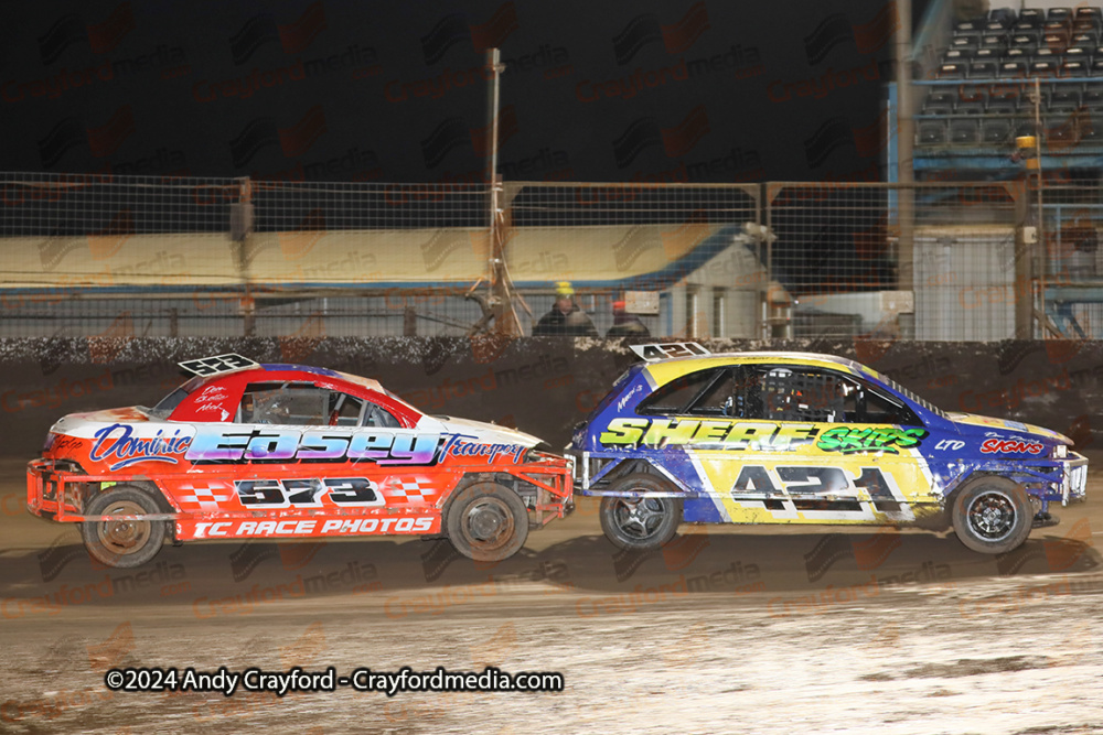 1300STOCKS-Kings-Lynn-020324-139