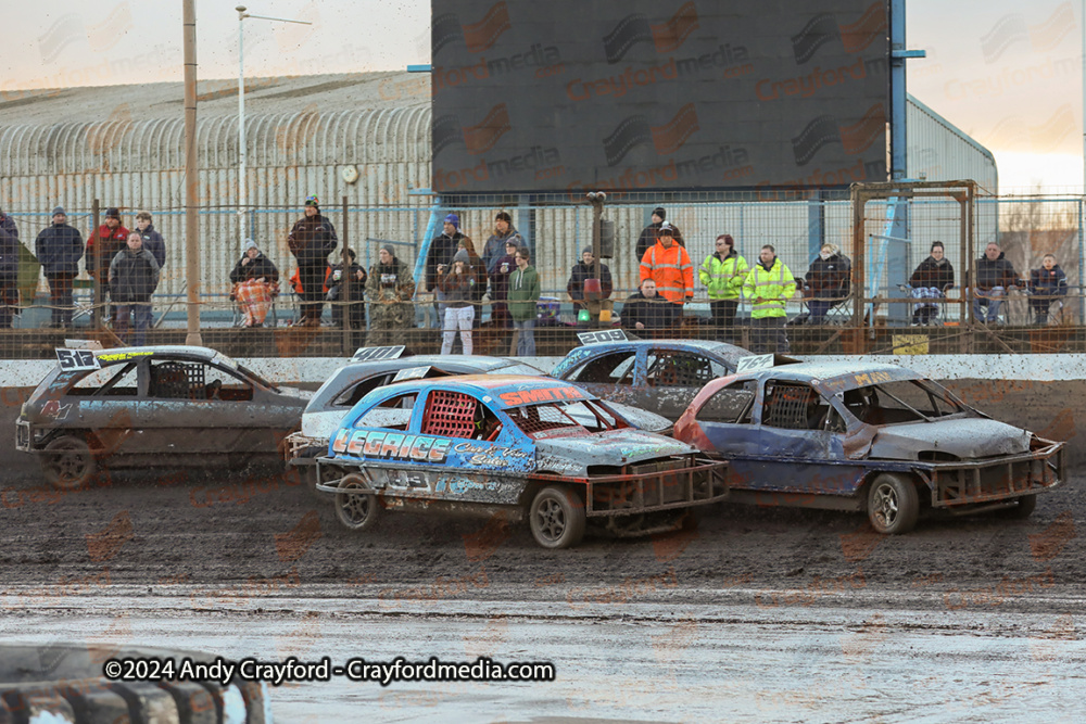 1300STOCKS-Kings-Lynn-020324-14