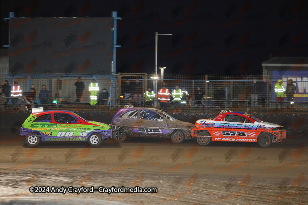 1300STOCKS-Kings-Lynn-020324-141