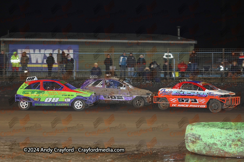 1300STOCKS-Kings-Lynn-020324-142