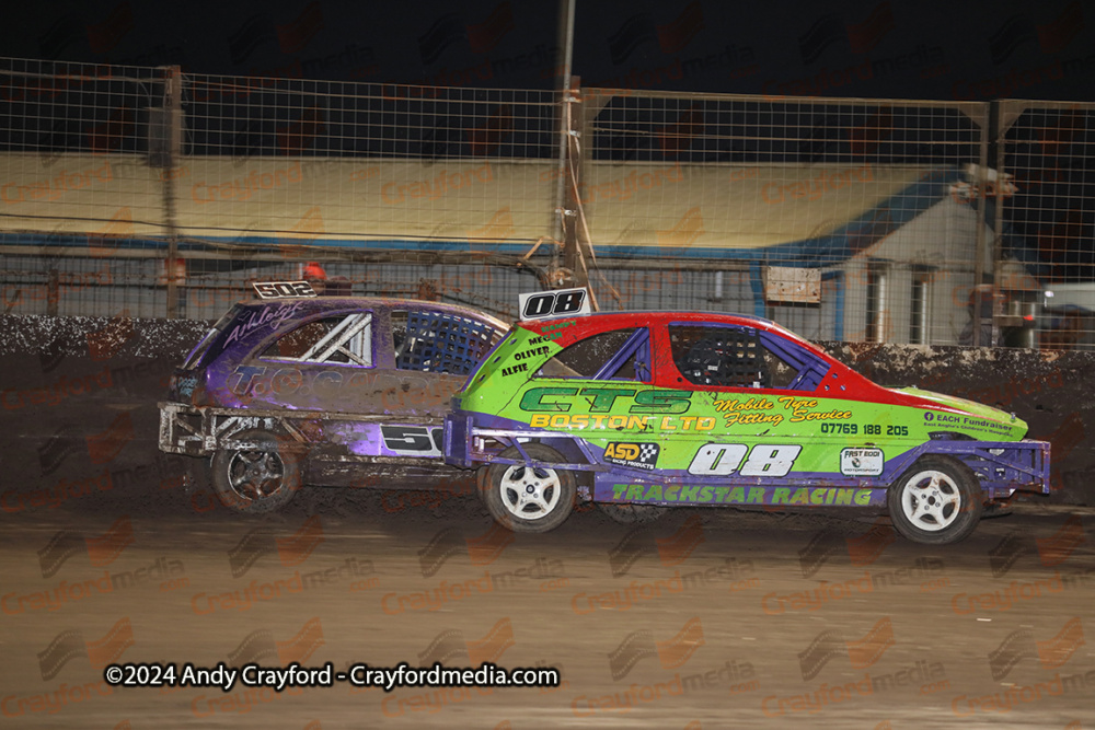 1300STOCKS-Kings-Lynn-020324-143