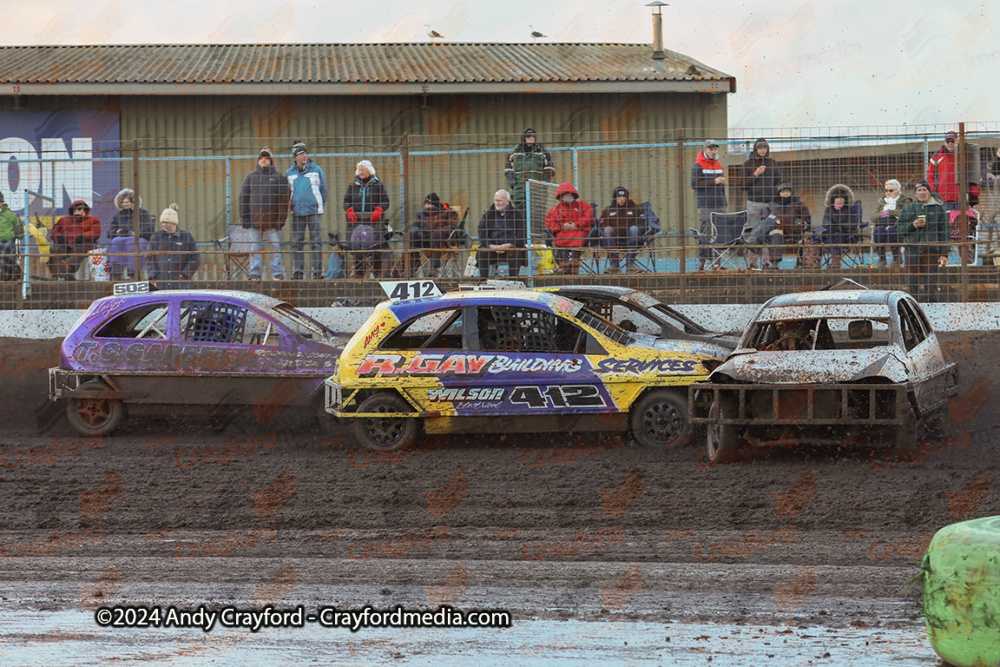 1300STOCKS-Kings-Lynn-020324-15