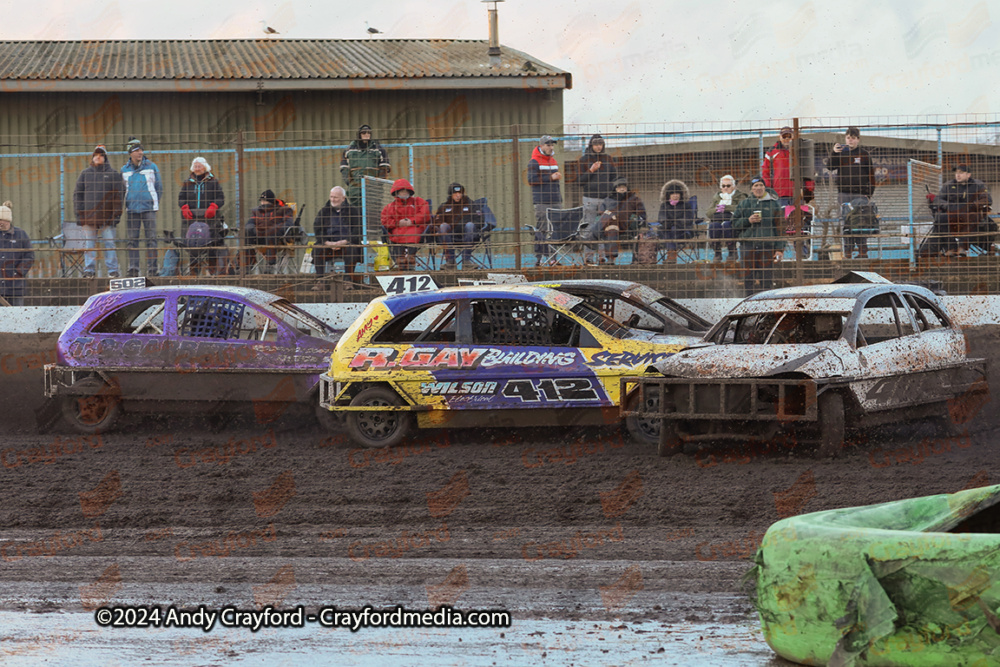 1300STOCKS-Kings-Lynn-020324-16