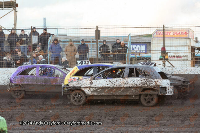 1300STOCKS-Kings-Lynn-020324-17