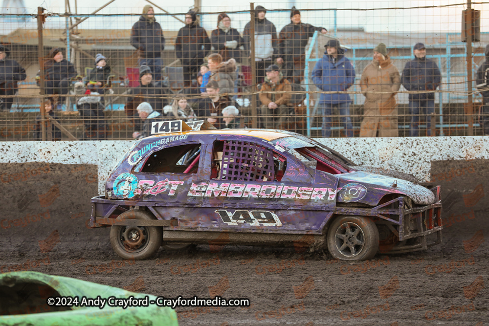 1300STOCKS-Kings-Lynn-020324-18