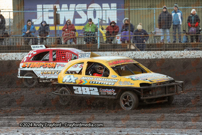 1300STOCKS-Kings-Lynn-020324-19