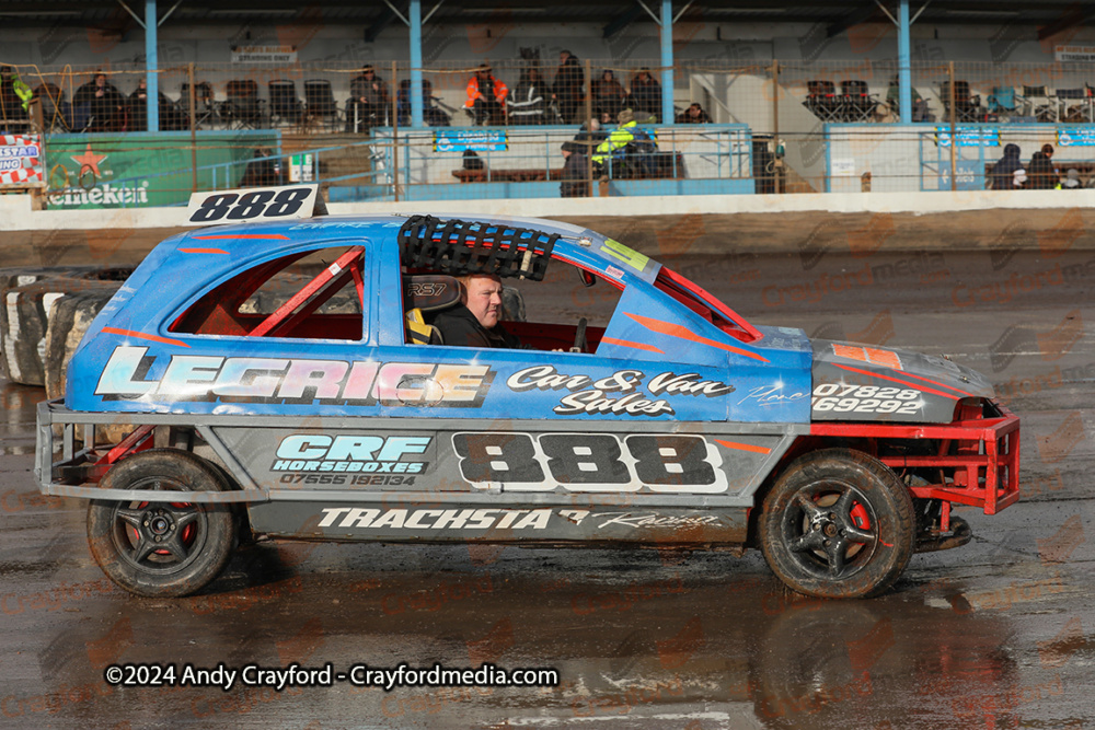 1300STOCKS-Kings-Lynn-020324-2