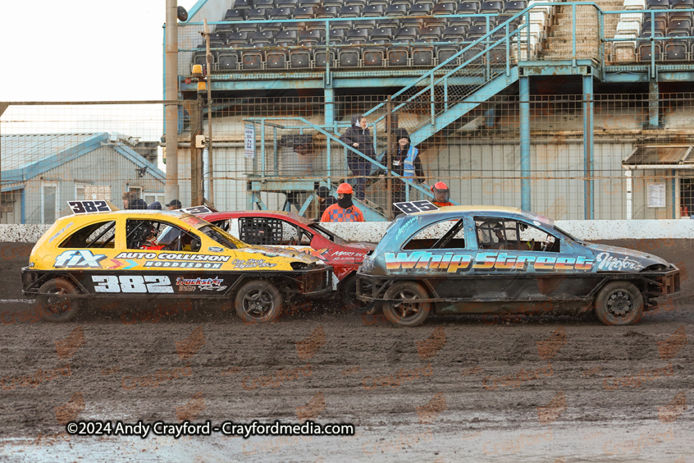 1300STOCKS-Kings-Lynn-020324-20