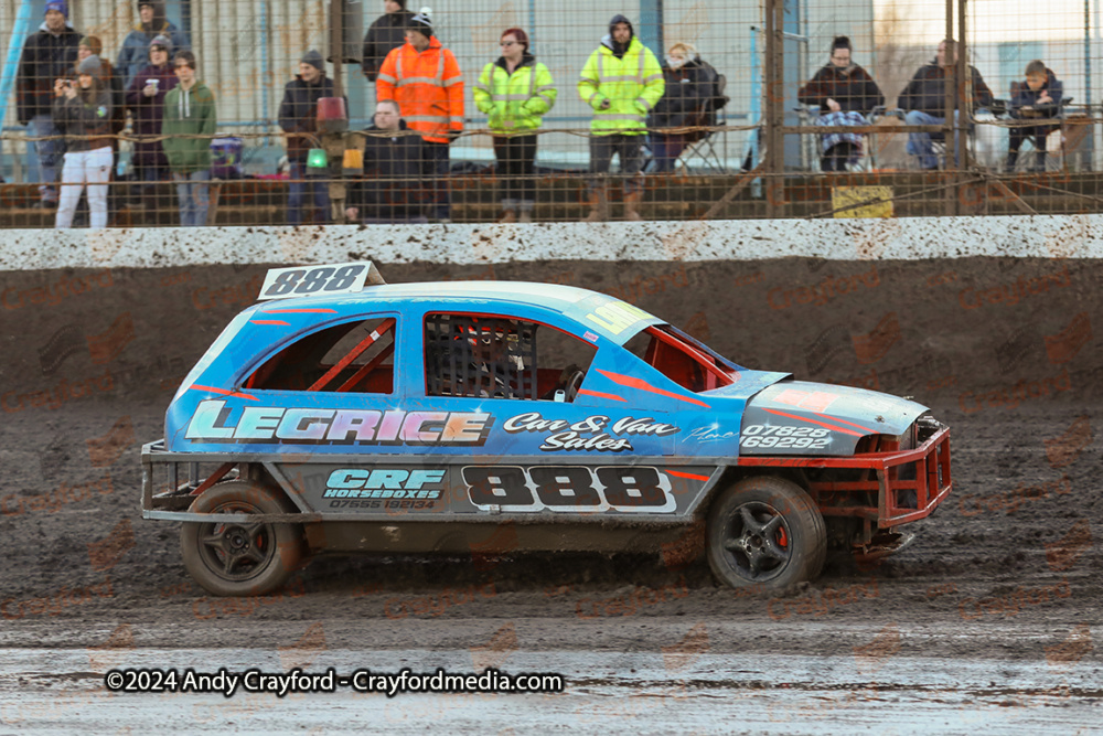 1300STOCKS-Kings-Lynn-020324-21