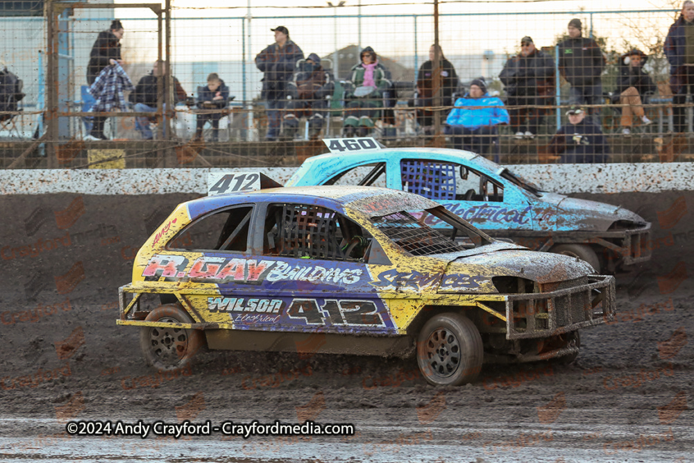 1300STOCKS-Kings-Lynn-020324-22