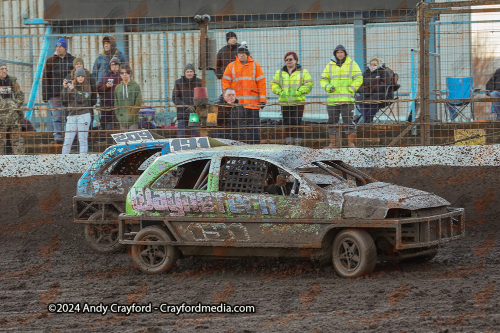 1300STOCKS-Kings-Lynn-020324-23