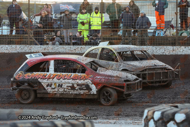 1300STOCKS-Kings-Lynn-020324-24
