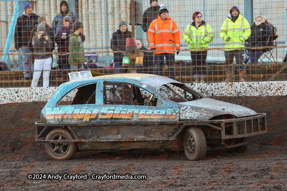 1300STOCKS-Kings-Lynn-020324-25