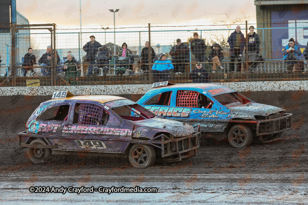 1300STOCKS-Kings-Lynn-020324-26