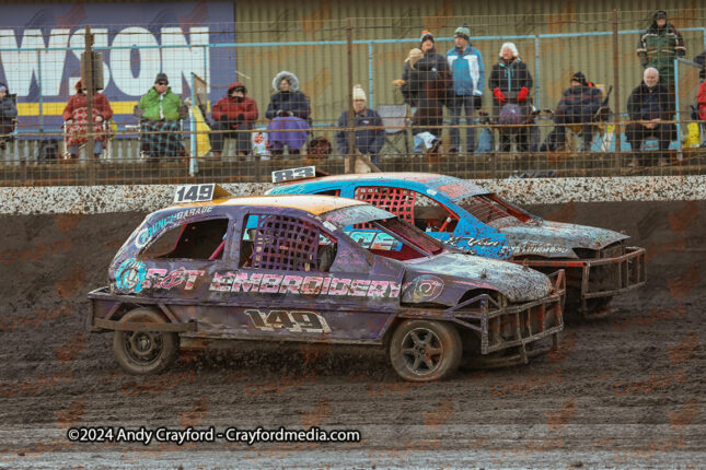 1300STOCKS-Kings-Lynn-020324-27