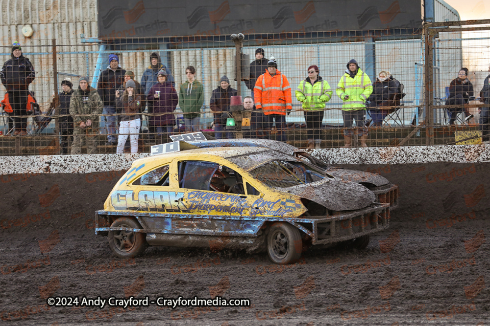 1300STOCKS-Kings-Lynn-020324-28