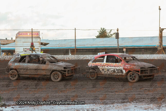 1300STOCKS-Kings-Lynn-020324-29