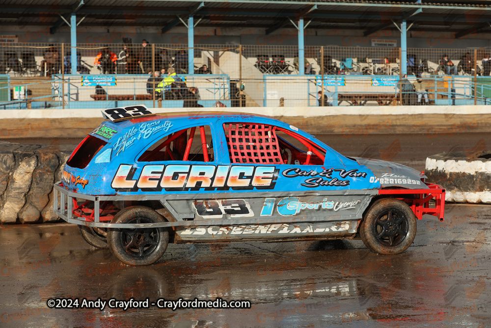 1300STOCKS-Kings-Lynn-020324-3