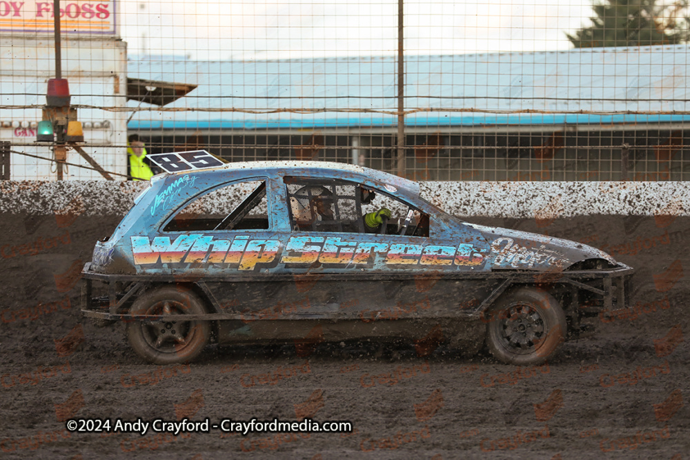 1300STOCKS-Kings-Lynn-020324-30