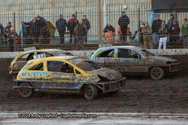 1300STOCKS-Kings-Lynn-020324-31
