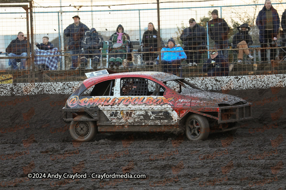 1300STOCKS-Kings-Lynn-020324-32