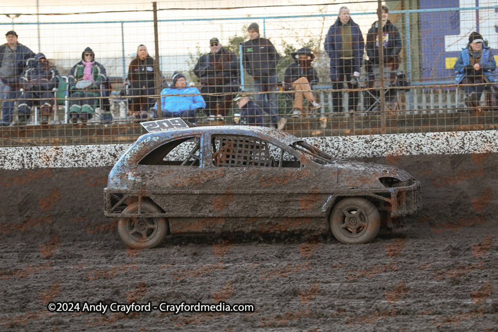 1300STOCKS-Kings-Lynn-020324-33