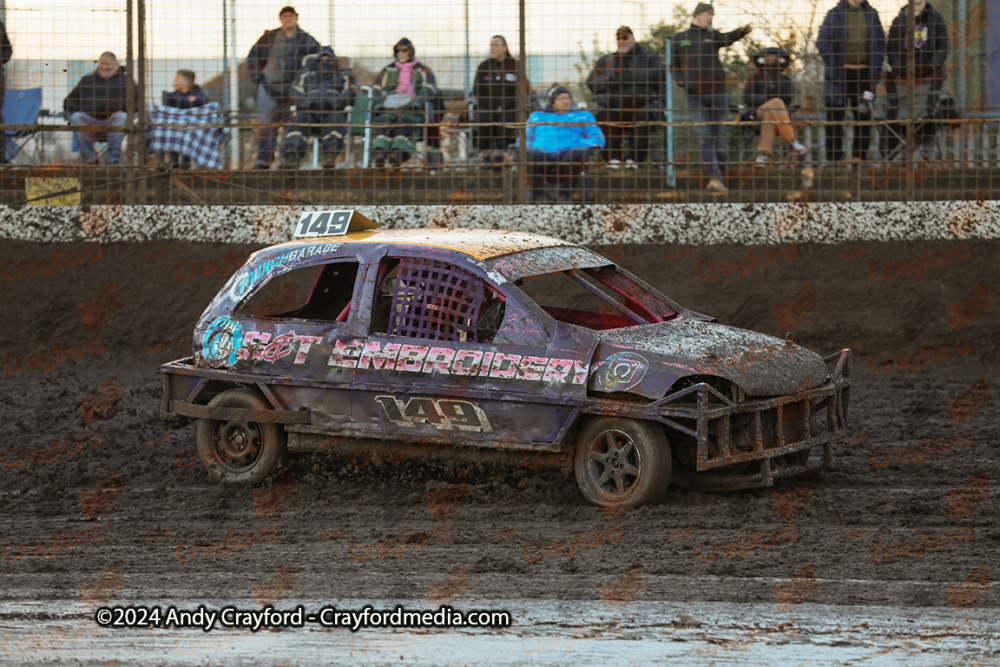 1300STOCKS-Kings-Lynn-020324-34