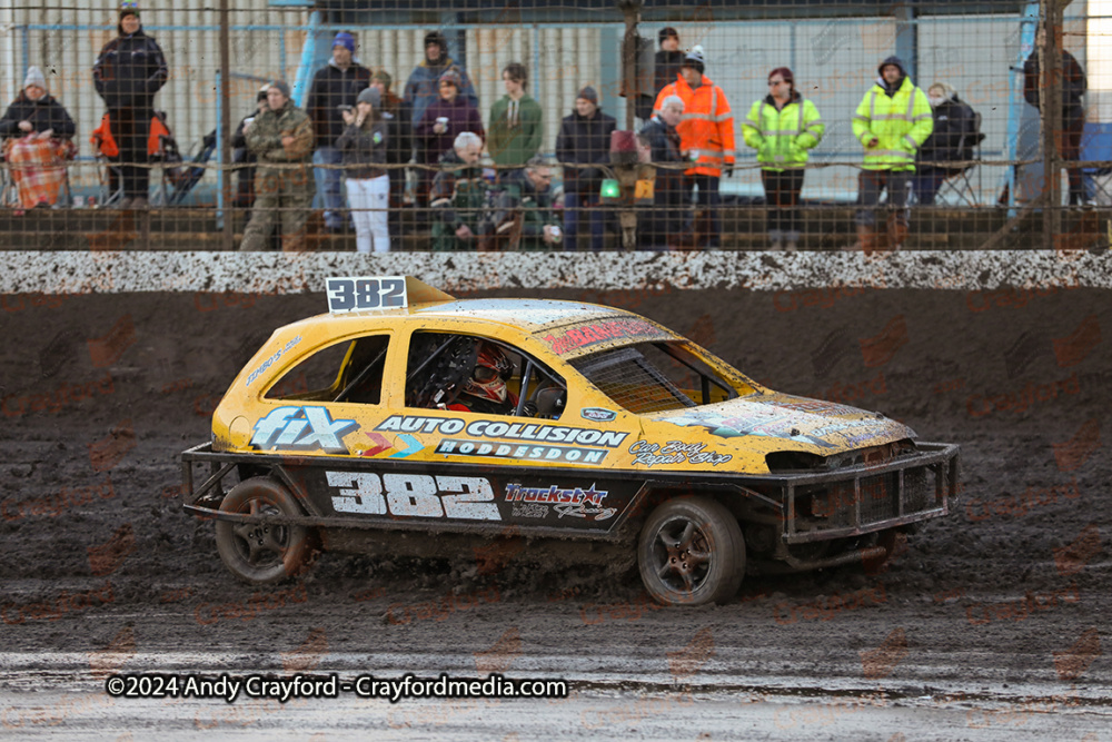 1300STOCKS-Kings-Lynn-020324-35