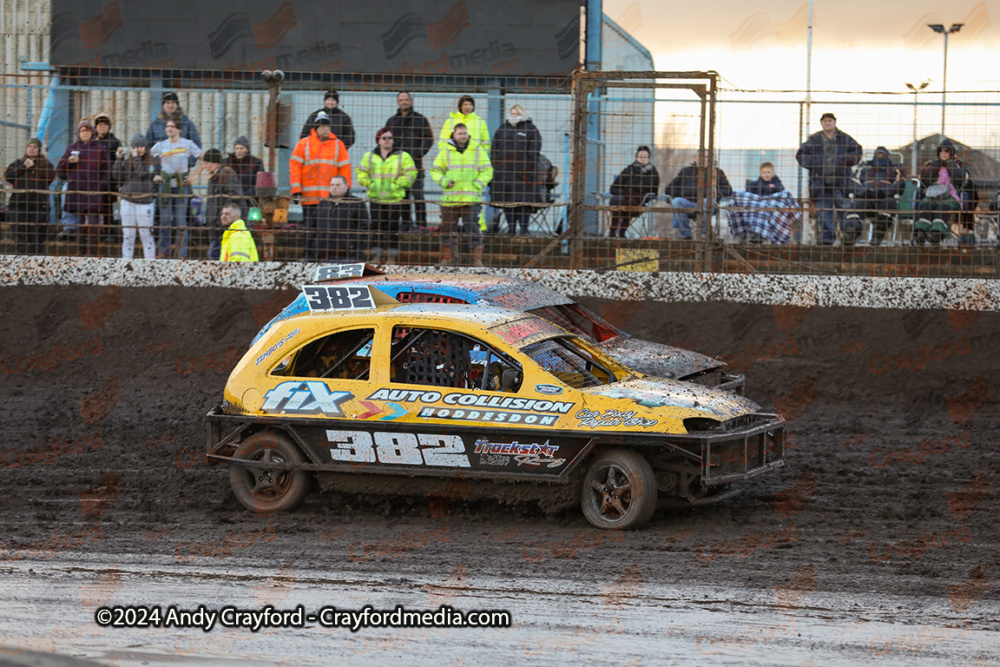 1300STOCKS-Kings-Lynn-020324-36