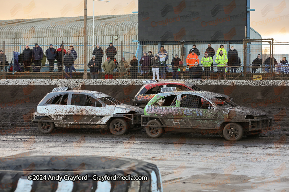 1300STOCKS-Kings-Lynn-020324-37