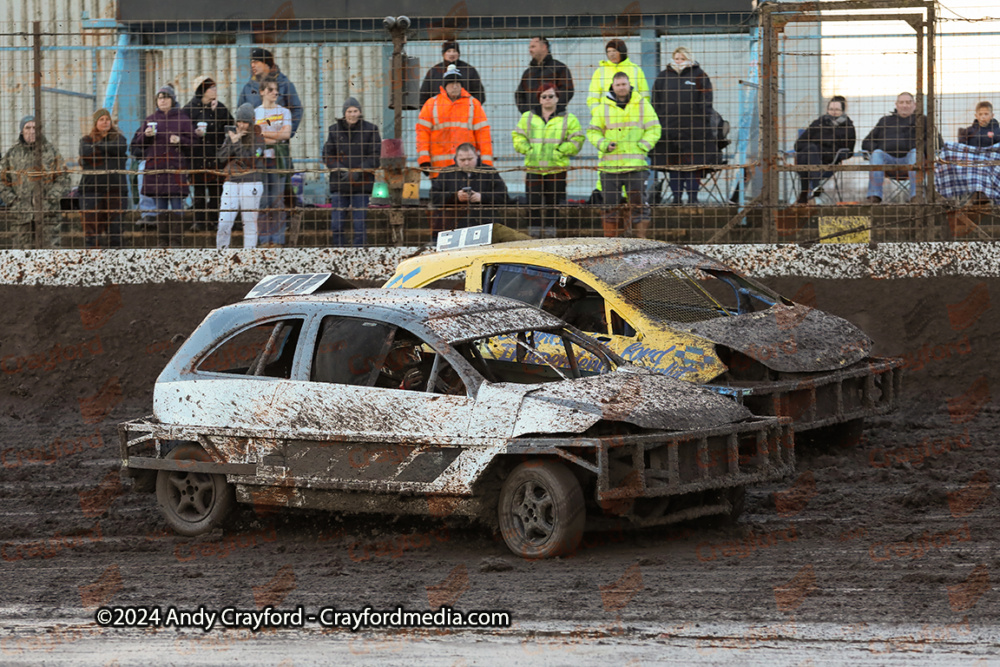 1300STOCKS-Kings-Lynn-020324-38