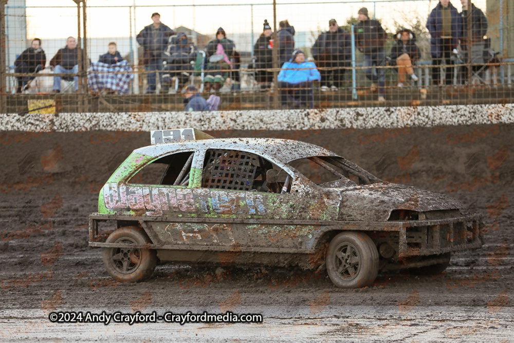 1300STOCKS-Kings-Lynn-020324-39