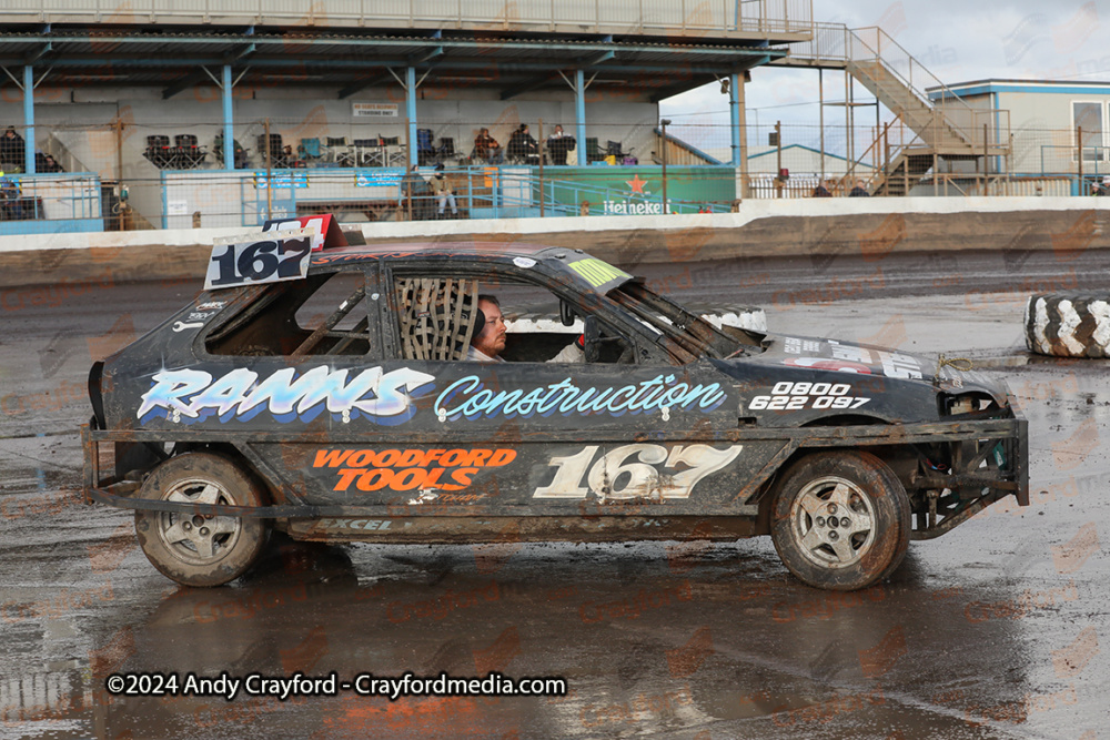 1300STOCKS-Kings-Lynn-020324-4