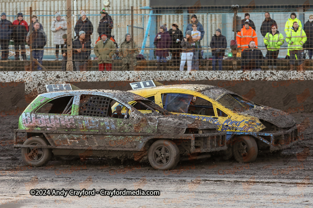 1300STOCKS-Kings-Lynn-020324-40