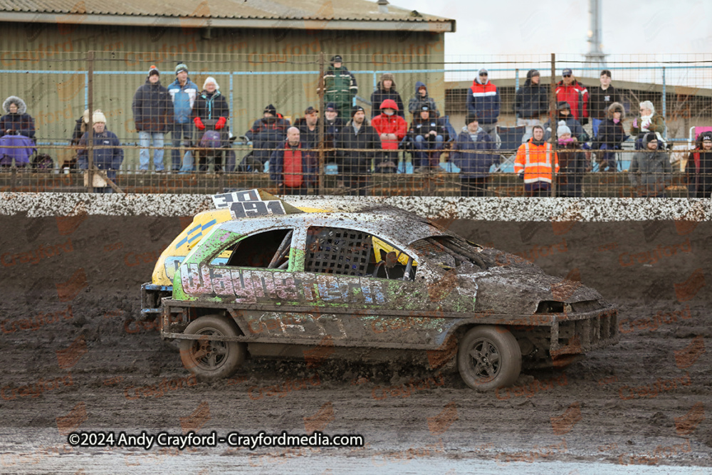 1300STOCKS-Kings-Lynn-020324-41