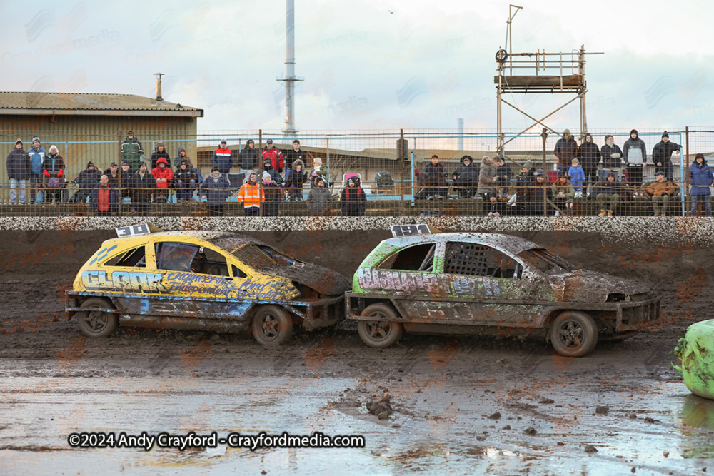 1300STOCKS-Kings-Lynn-020324-42