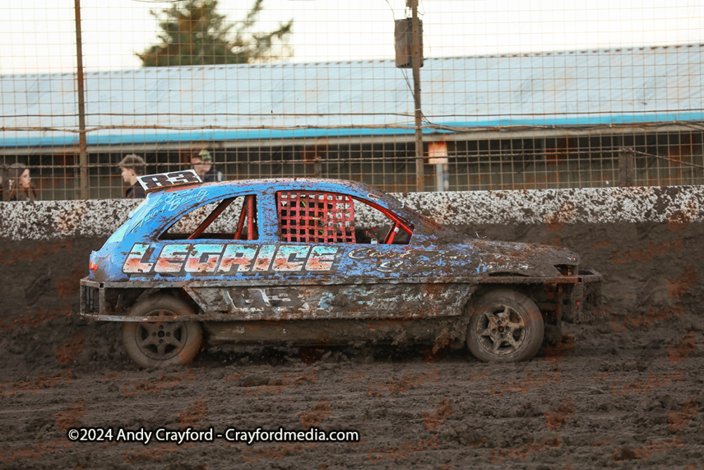 1300STOCKS-Kings-Lynn-020324-43