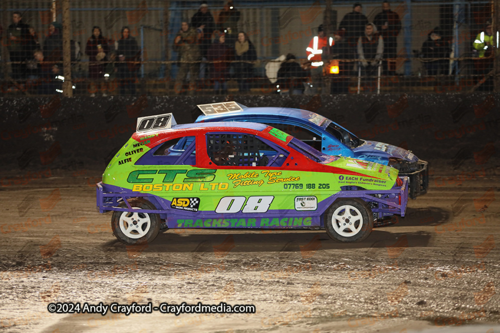 1300STOCKS-Kings-Lynn-020324-47