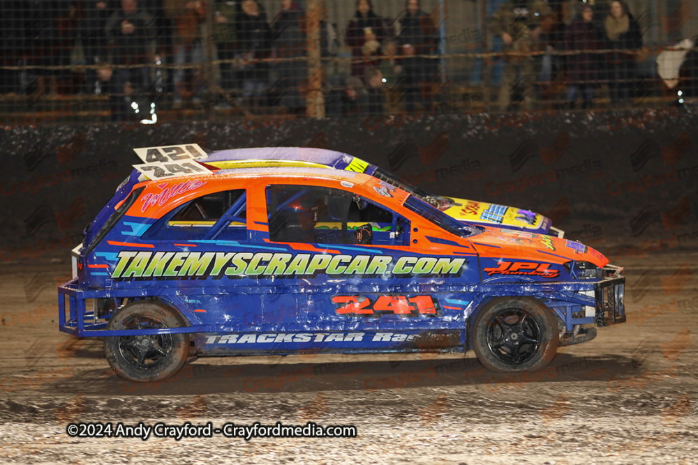 1300STOCKS-Kings-Lynn-020324-48