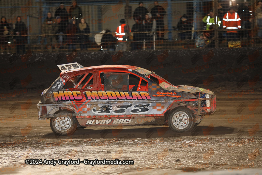 1300STOCKS-Kings-Lynn-020324-49