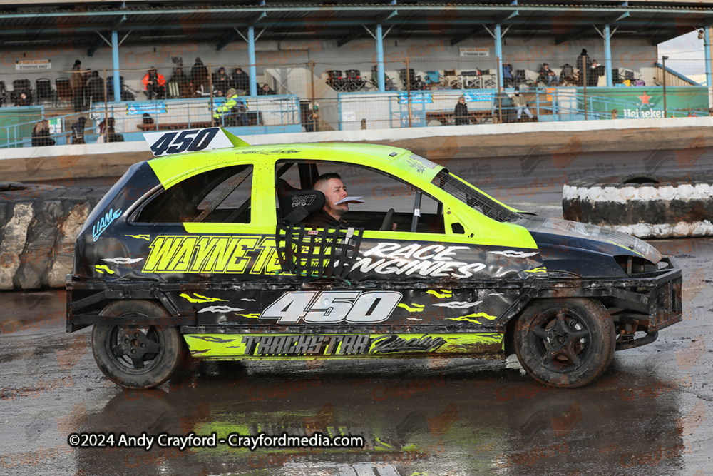 1300STOCKS-Kings-Lynn-020324-5