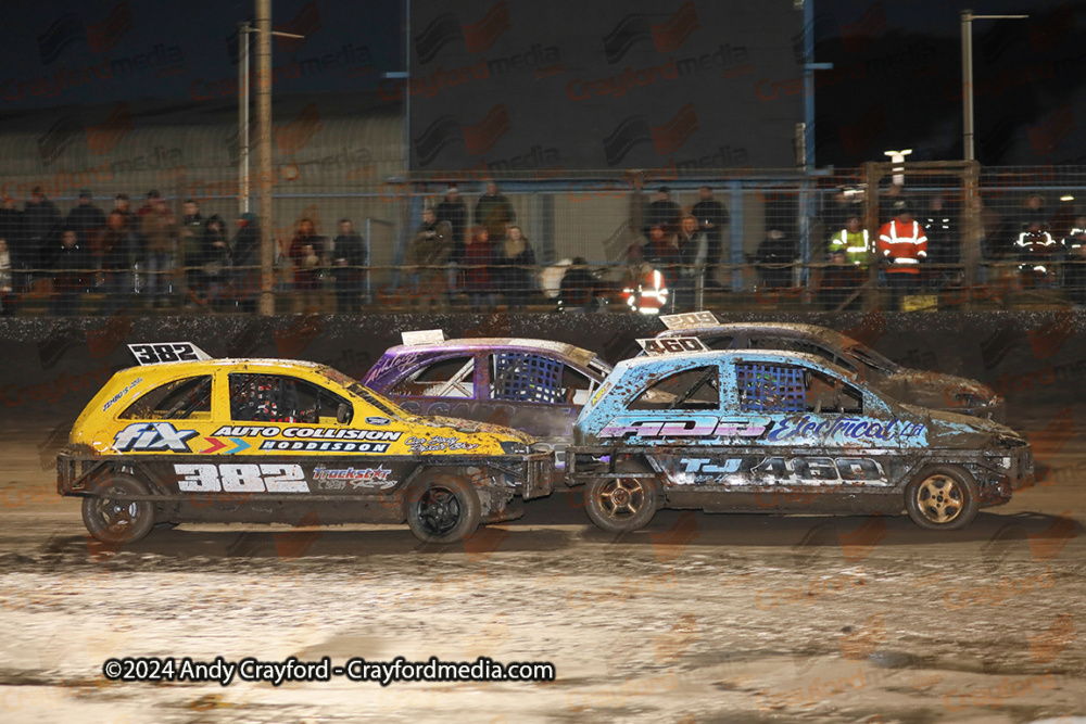 1300STOCKS-Kings-Lynn-020324-50