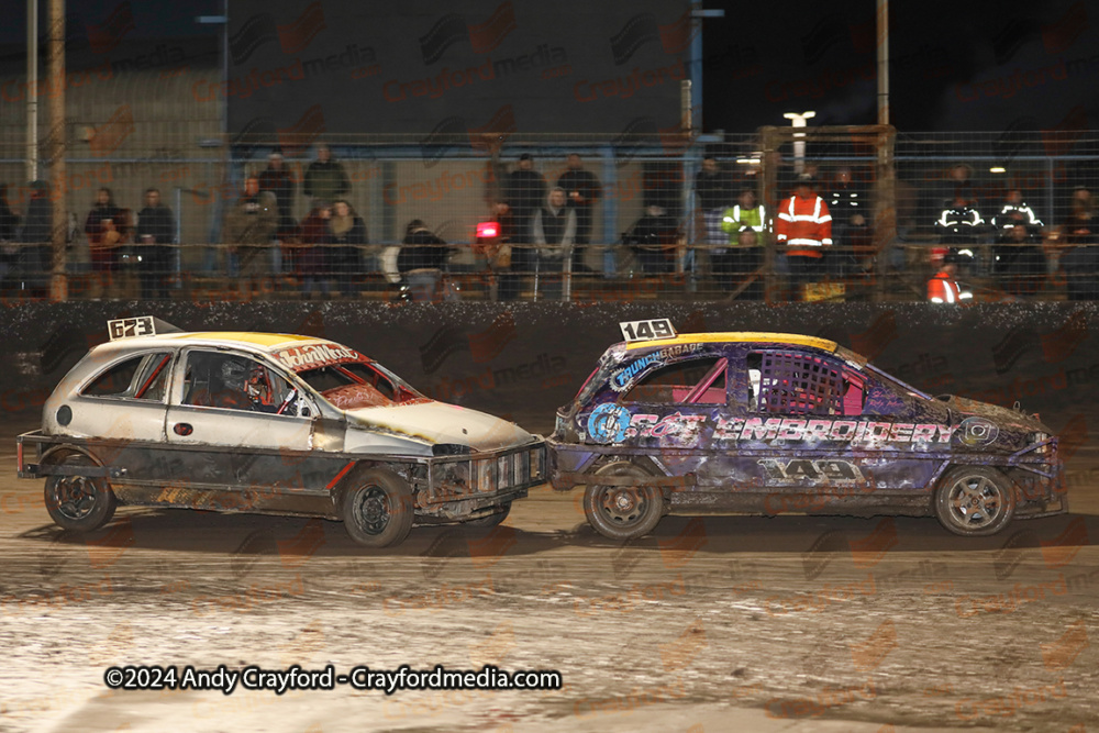 1300STOCKS-Kings-Lynn-020324-51